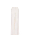Tux Panel Slim Kim Trouser