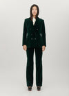 Velvet 1976 Trouser