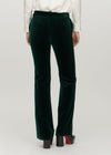Velvet 1976 Trouser