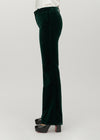 Velvet 1976 Trouser