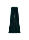 Velvet Bianca Trouser