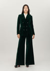 Velvet Bianca Trouser