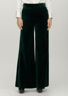 Velvet Bianca Trouser