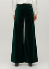 Velvet Bianca Trouser