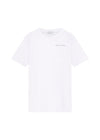 Why Should I Oversized T-Shirt