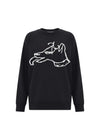 Big Dog Sweatshirt