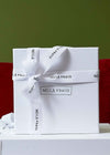 Christmas Gift Box
