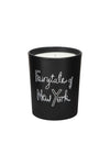 Fairytale of New York Candle
