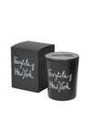 Fairytale of New York Candle