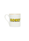 Honey Ryder Mug