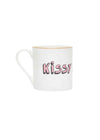 Kissy Suzuki Mug