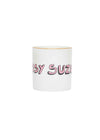 Kissy Suzuki Mug