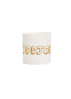 Odd Job Mug