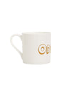 Odd Job Mug