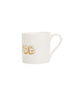 Odd Job Mug