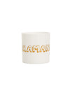 Scaramanga Mug