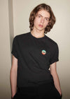 Lion Emblem T-Shirt