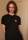 Lion Emblem T-Shirt