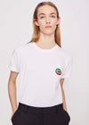 Lion Emblem T-Shirt