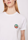 Lion Emblem T-Shirt