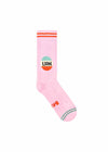 Lion Socks