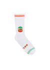 Lion Socks