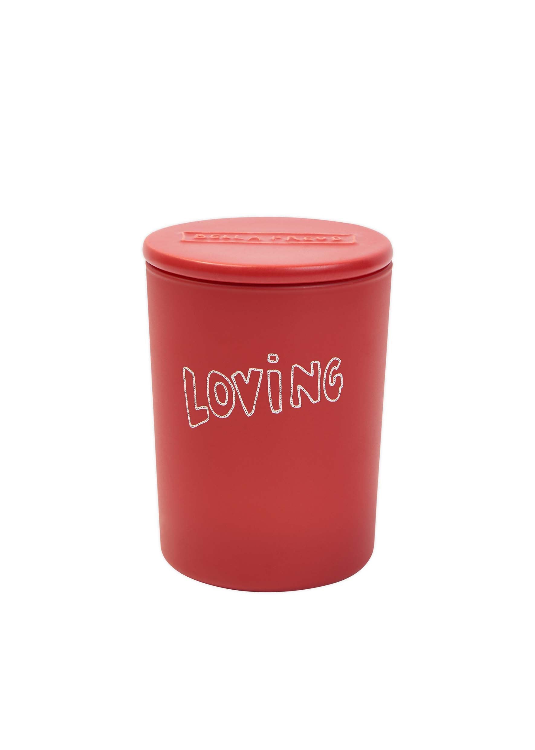 Shop the Love Is The Drug Trinket Tray. Pure China. Available online now  with fast global delivery, gift wrap and secure payments at Bella Freud. –  Bella Freud US