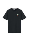 Lion Emblem T-Shirt