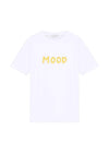 Mood T-Shirt
