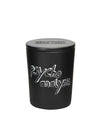 Psychoanalysis Candle