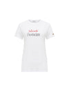 Solidarite Feminine T-Shirt