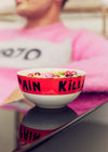 Pain Killer Sugar Bowl