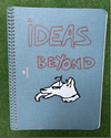 Ideas Beyond