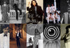 Bella Freud Autumn Winter
