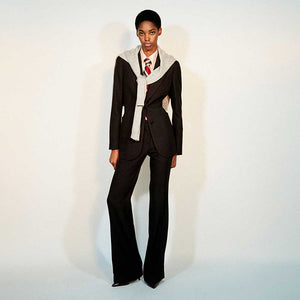 AW26 Love Will Tear Us Apart