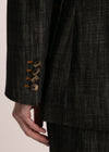Saint James Jacket Denim