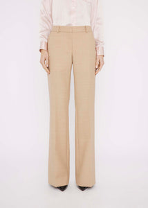 1976 Trouser Wool