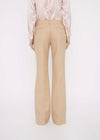 1976 Trouser Wool