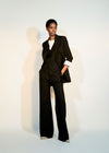Cavalry Twill Chrissie Waistcoat