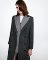 London Coat