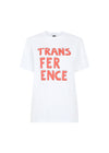 Transference Unisex T-Shirt