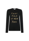 Fairytale Of New York Jumper