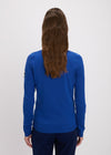 1970 Patch Jumper