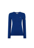 1970 Patch Jumper
