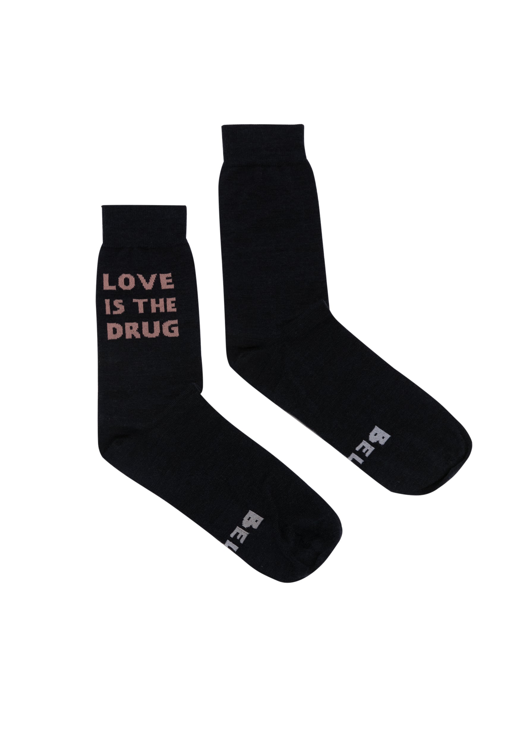 Bella Freud US