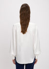 Ondine Shirt Satin