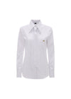 Minnelli Shirt