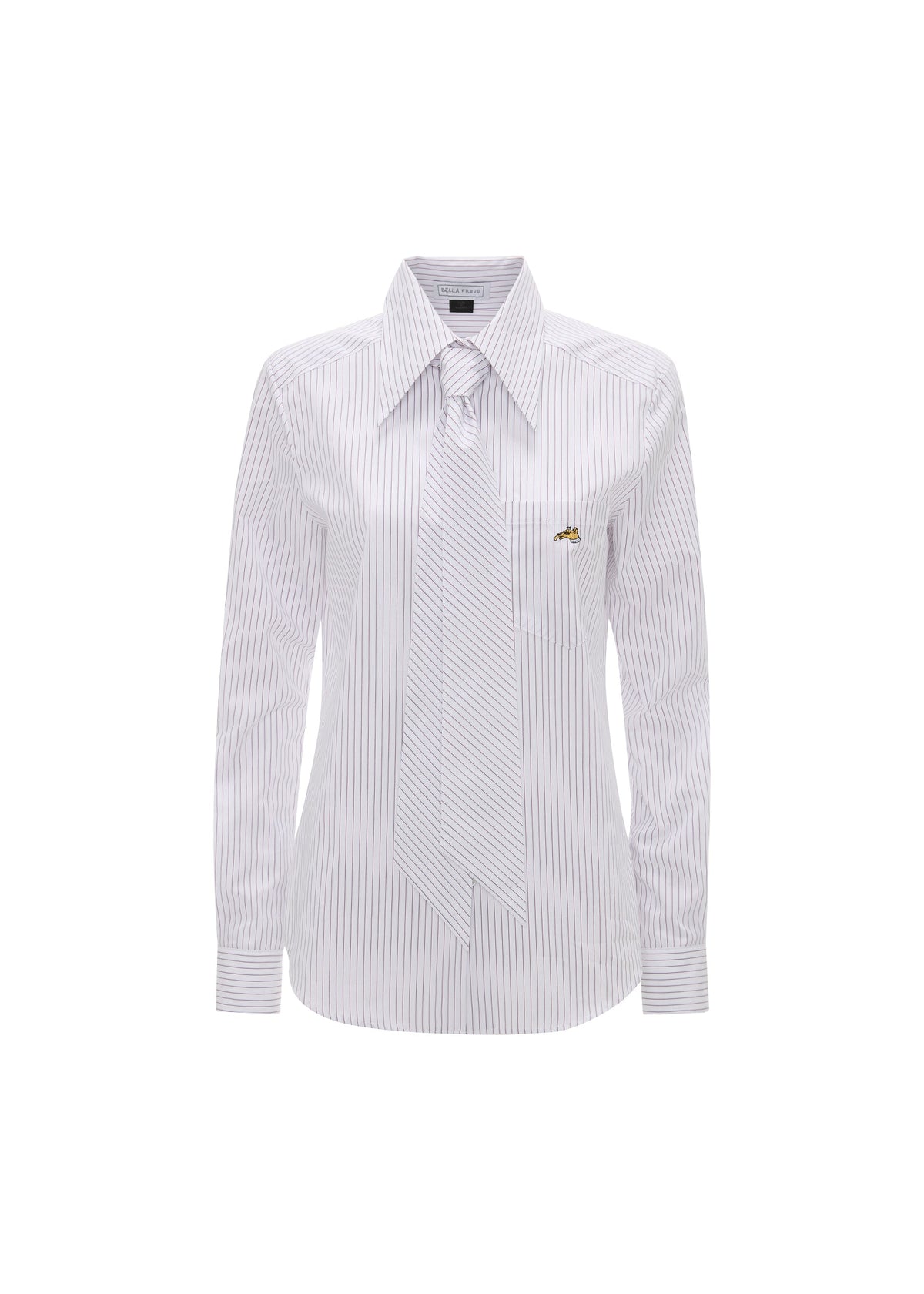 Minnelli Shirt