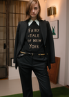 Fairytale Of New York Jumper