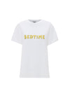 Bedtime Unisex T-Shirt